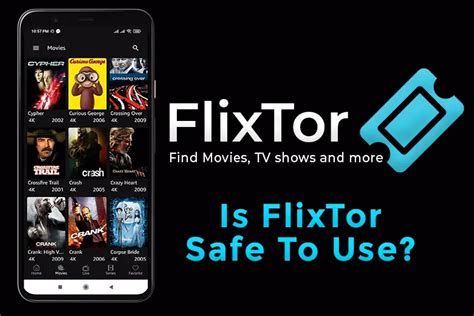 flixtor awkward.|Flixtor Movies .